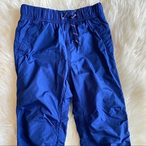 Gap toddler pants